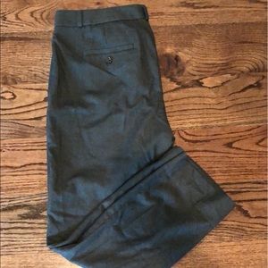 Banana Republic Women’s Dress Pants